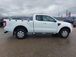 Ford Ranger 2016-thumb-4
