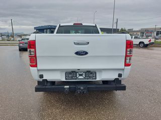 Ford Ranger 2016-thumb-6