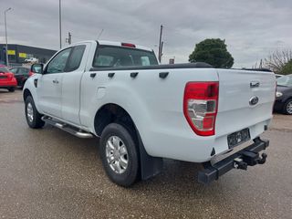 Ford Ranger 2016-thumb-7