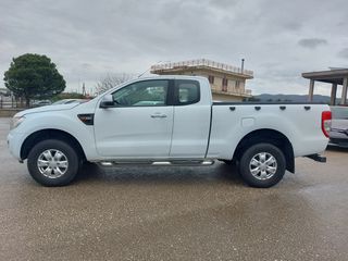 Ford Ranger 2016-thumb-8