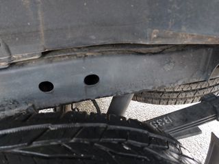 Ford Ranger 2016-thumb-9