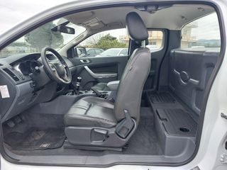 Ford Ranger 2016-thumb-10