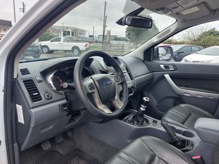 Ford Ranger 2016-thumb-11