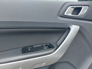 Ford Ranger 2016-thumb-12