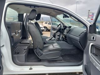 Ford Ranger 2016-thumb-13