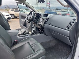 Ford Ranger 2016-thumb-14