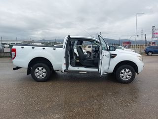 Ford Ranger 2016-thumb-15