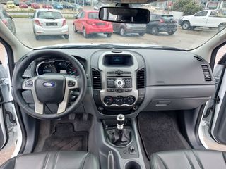 Ford Ranger 2016-thumb-16