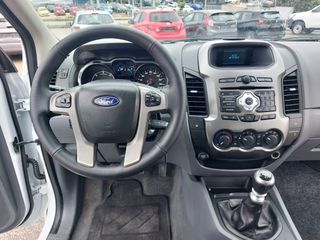 Ford Ranger 2016-thumb-17