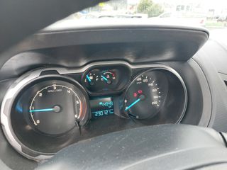 Ford Ranger 2016-thumb-18