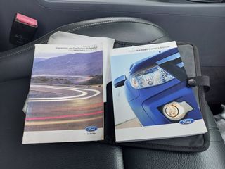 Ford Ranger 2016-thumb-19