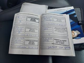 Ford Ranger 2016-thumb-21