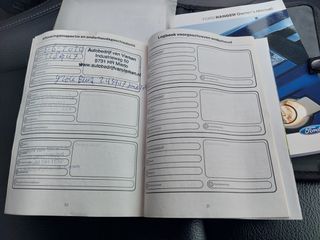 Ford Ranger 2016-thumb-22