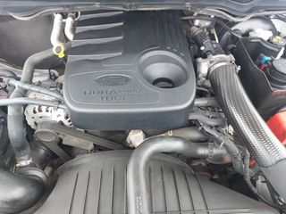 Ford Ranger 2016-thumb-26