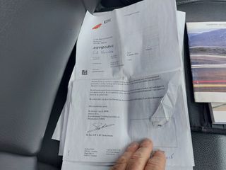Ford Ranger 2016-thumb-24