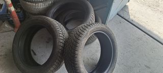 ΛΑΣΤΙΧΑ GOODYEAR 235/50R19