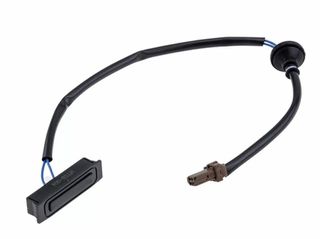 ΜΠΟΥΤΟΝ ΠΟΡΤΜΠΑΓΚΑΖ SUBARU IMPREZA '08-/ OUTBACK '08- Κωδικός: 63270-FG000