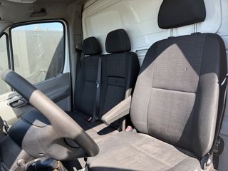 Ψυγείο Mercedes-Benz 2014 ***ΜΕΓΑΛΗ ΕΥΚΑΙΡΙΑ!!!***sprinder 906BA35/Z-thumb-16
