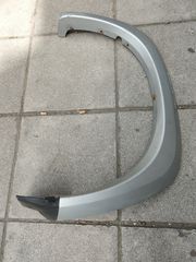 ΦΡΥΔΙ ΠΙΣΩ ΑΡΙΣΤΕΡΟ ΑΠΟ ISUZU D-MAX 06-10 (1ΜΙΣΗ ΚΑΜΠΙΝΑ)