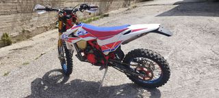 Beta RR 300 2017-thumb-10