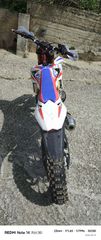Beta RR 300 2017-thumb-11