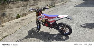 Beta RR 300 2017-thumb-13
