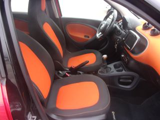Smart ForFour 2015 PASSION-thumb-4