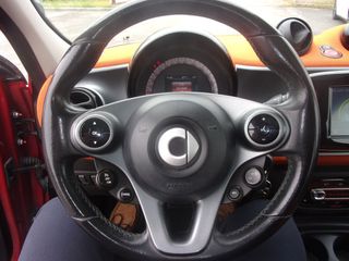 Smart ForFour 2015 PASSION-thumb-5