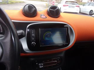 Smart ForFour 2015 PASSION-thumb-6