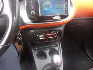 Smart ForFour 2015 PASSION-thumb-7
