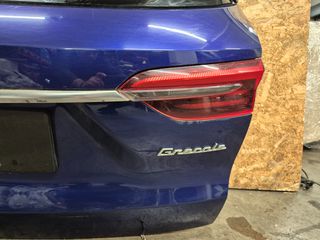 MASERATI GRECALE-thumb-2
