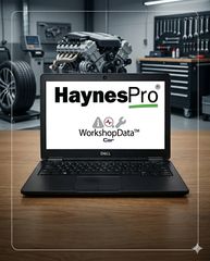 ΕΤΗΣΙΑ ΣΥΝΔΡΟΜΗ HAYNES PRO-thumb-1