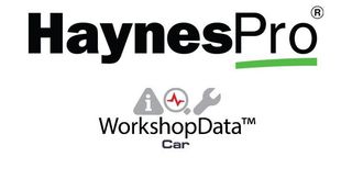 ΕΤΗΣΙΑ ΣΥΝΔΡΟΜΗ HAYNES PRO-thumb-4