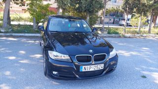 Bmw 316 2009-thumb-2