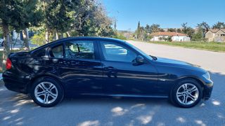 Bmw 316 2009-thumb-5