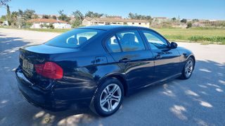 Bmw 316 2009-thumb-6