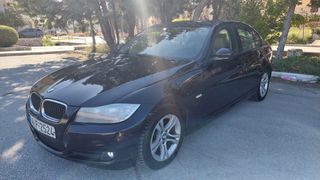 Bmw 316 2009-thumb-10