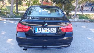 Bmw 316 2009-thumb-11