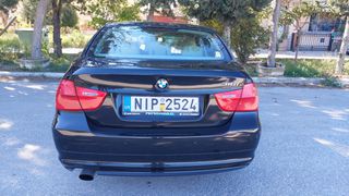 Bmw 316 2009-thumb-12