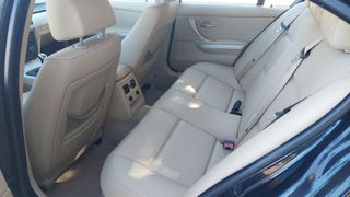 Bmw 316 2009-thumb-13