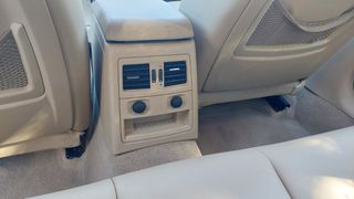 Bmw 316 2009-thumb-14