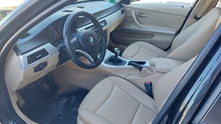 Bmw 316 2009-thumb-16