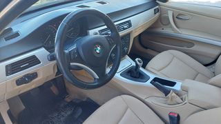 Bmw 316 2009-thumb-17