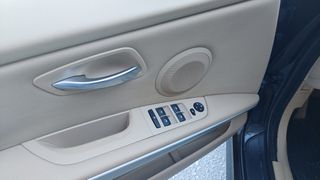 Bmw 316 2009-thumb-18