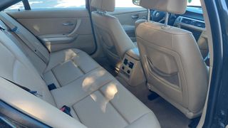 Bmw 316 2009-thumb-19