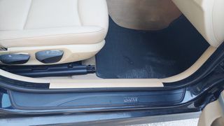 Bmw 316 2009-thumb-22