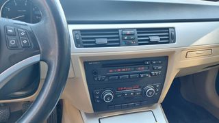 Bmw 316 2009-thumb-23