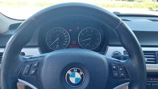 Bmw 316 2009-thumb-24