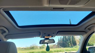 Bmw 316 2009-thumb-26