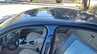 Bmw 316 2009-thumb-27